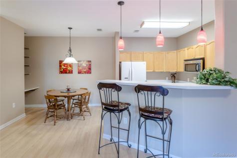 8369 S Independence Circle Littleton CO 80128