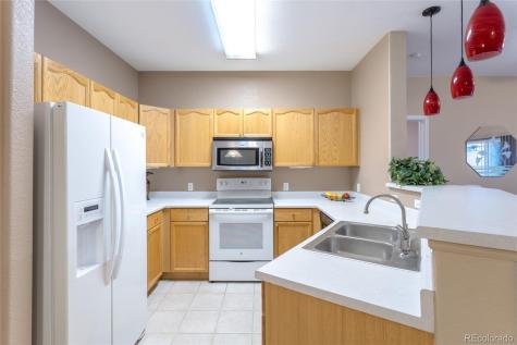 8369 S Independence Circle Littleton CO 80128