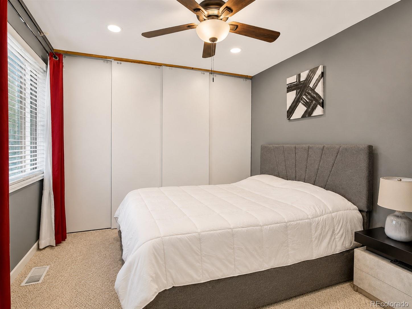 1204 S Uvalda Street Aurora CO 80012