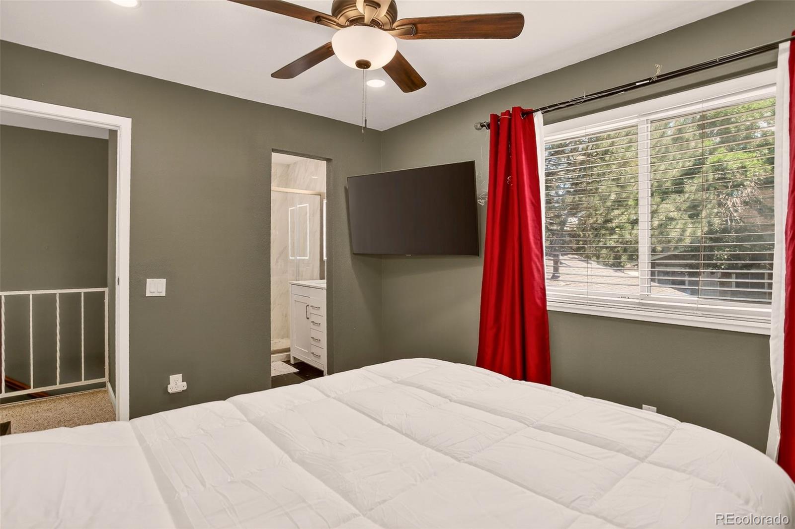 1204 S Uvalda Street Aurora CO 80012