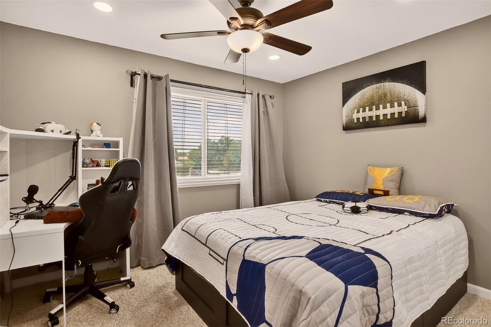 1204 S Uvalda Street Aurora CO 80012