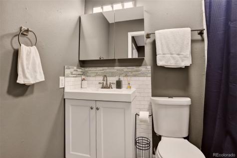 1204 S Uvalda Street Aurora CO 80012