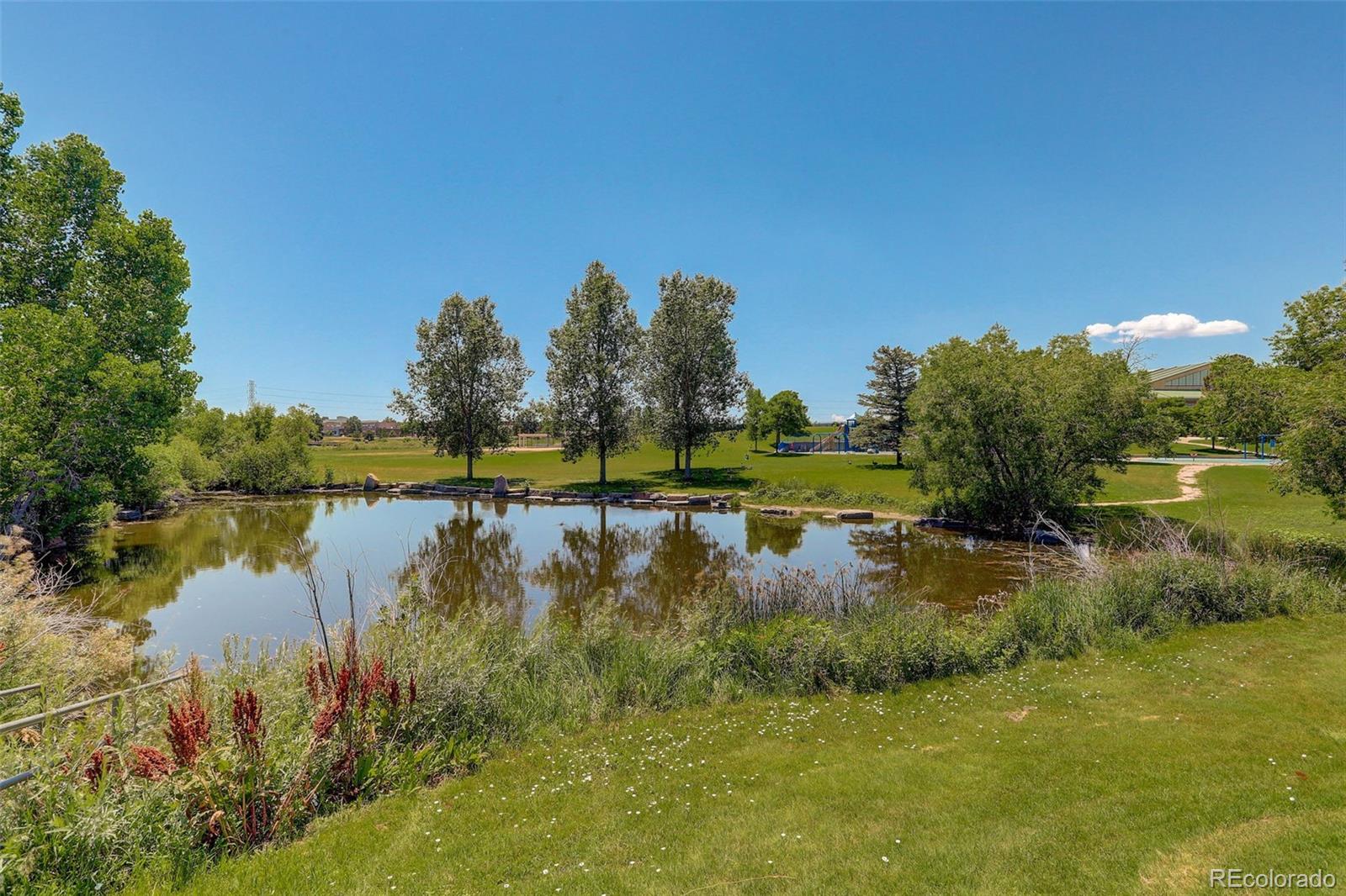 1204 S Uvalda Street Aurora CO 80012