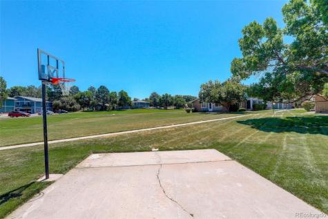 1204 S Uvalda Street Aurora CO 80012