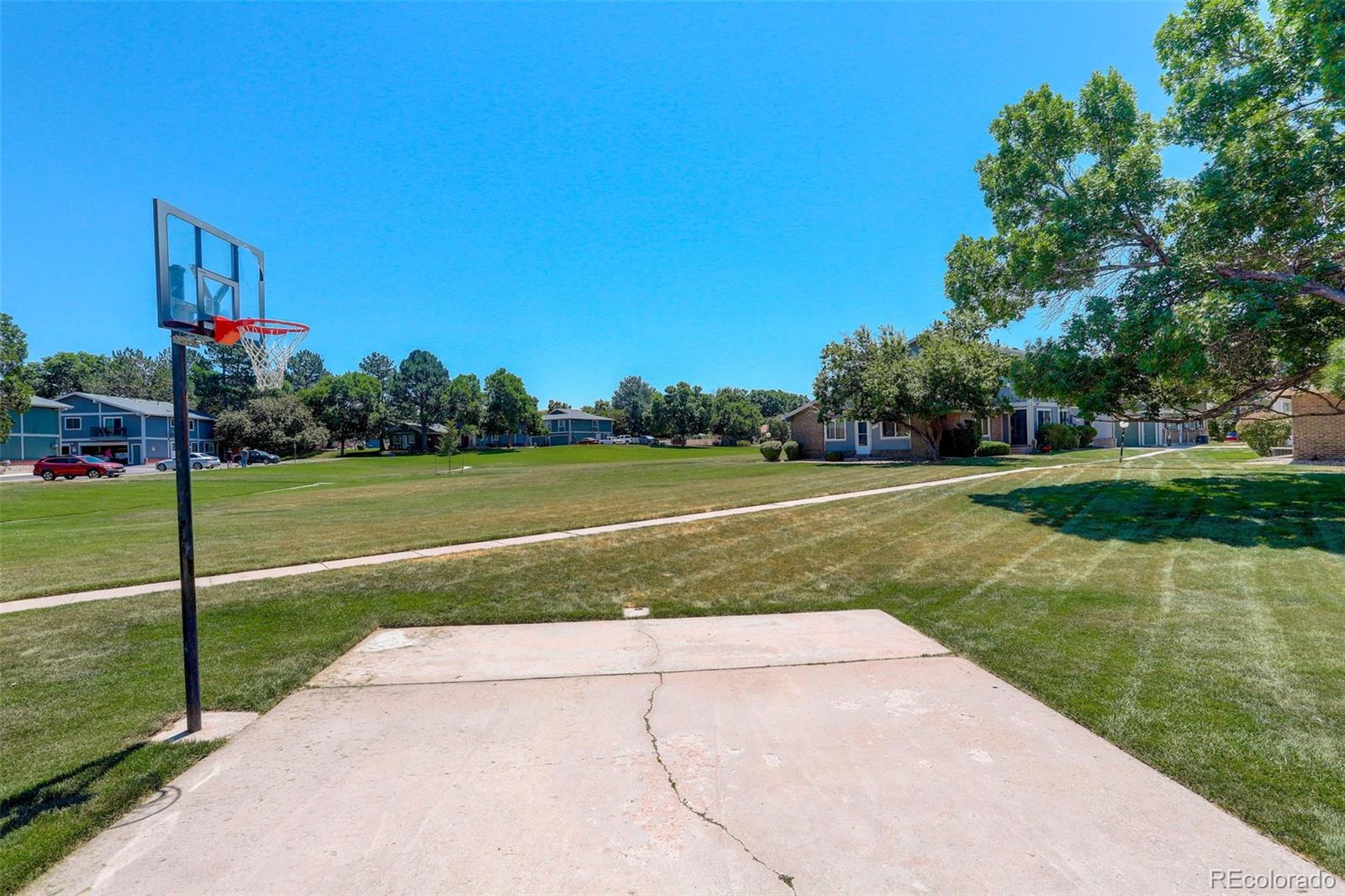 1204 S Uvalda Street Aurora CO 80012