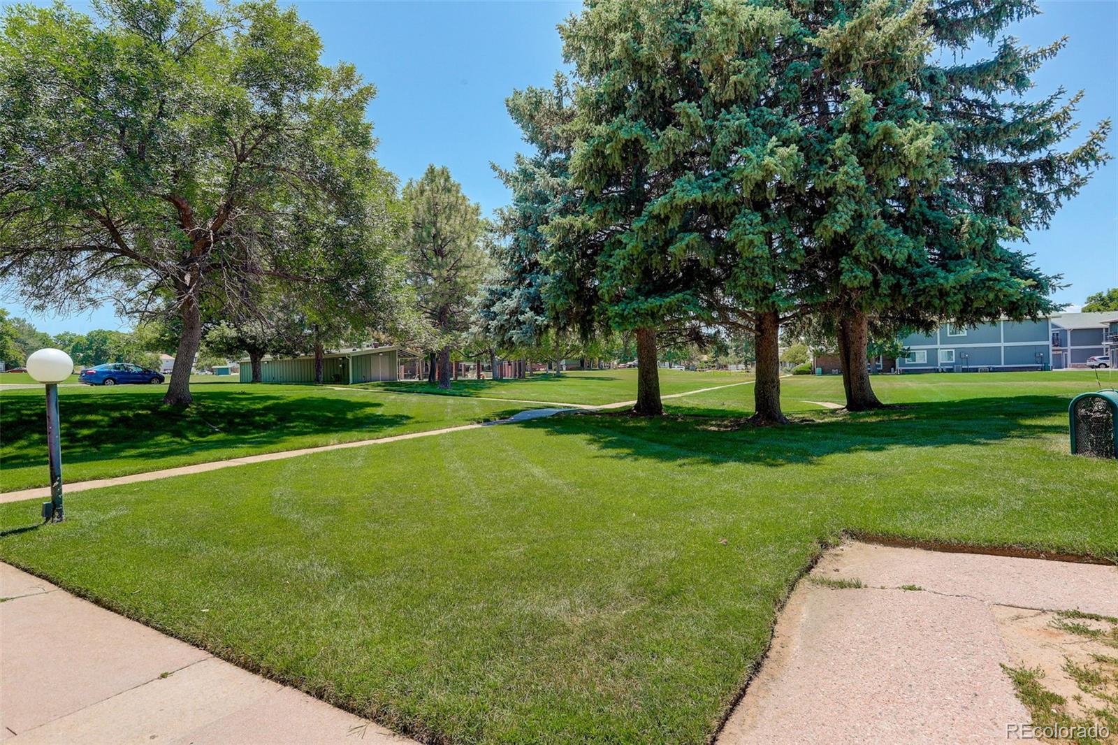 1204 S Uvalda Street Aurora CO 80012