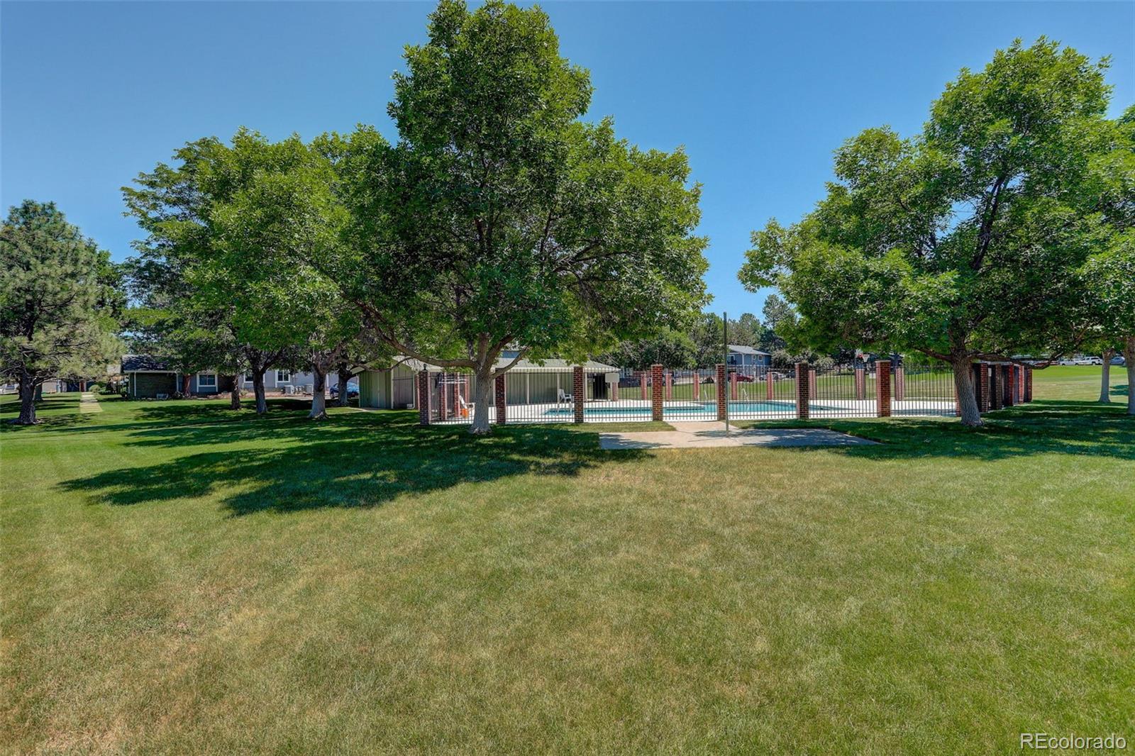 1204 S Uvalda Street Aurora CO 80012
