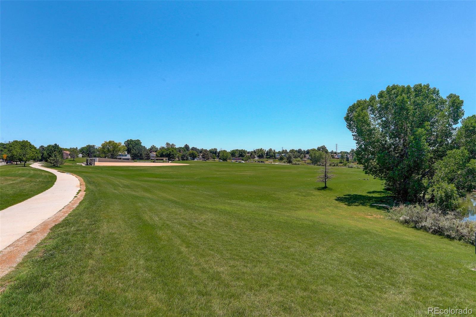 1204 S Uvalda Street Aurora CO 80012