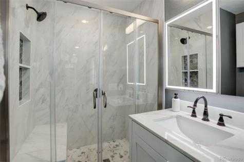 1204 S Uvalda Street Aurora CO 80012