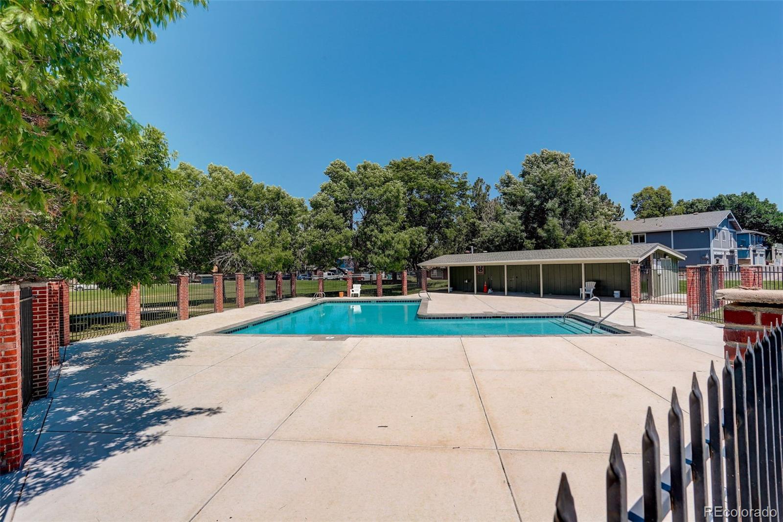 1204 S Uvalda Street Aurora CO 80012