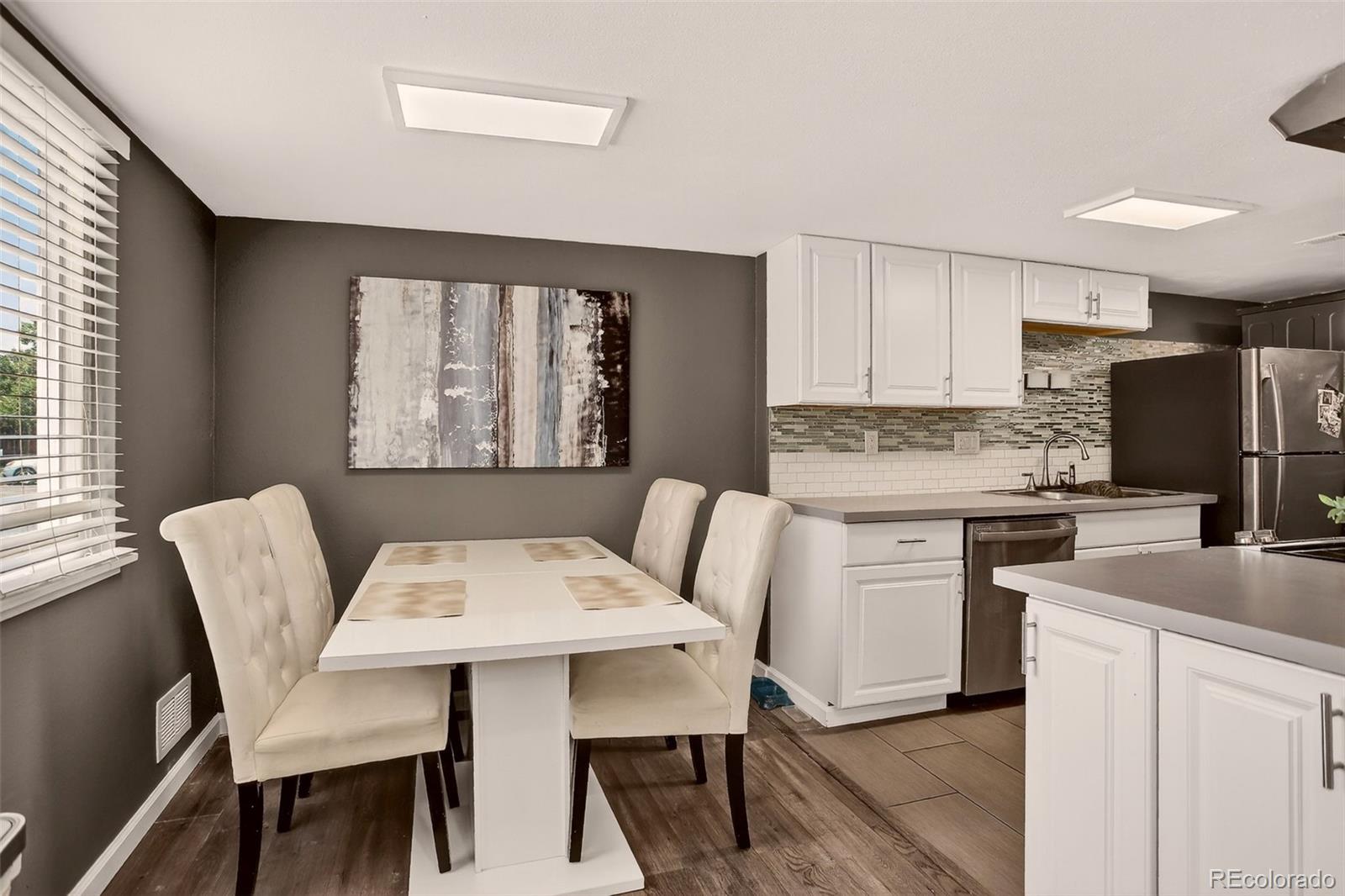 1204 S Uvalda Street Aurora CO 80012
