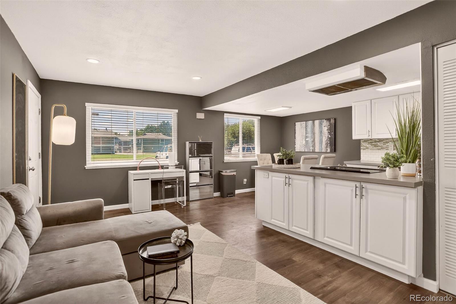 1204 S Uvalda Street Aurora CO 80012