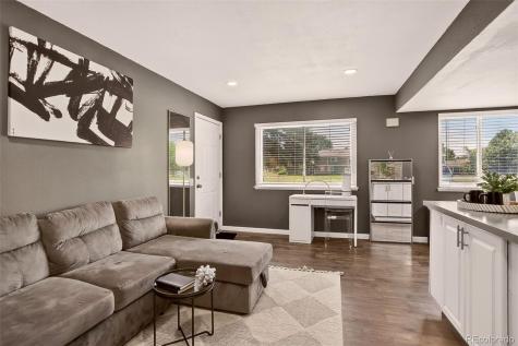 1204 S Uvalda Street Aurora CO 80012