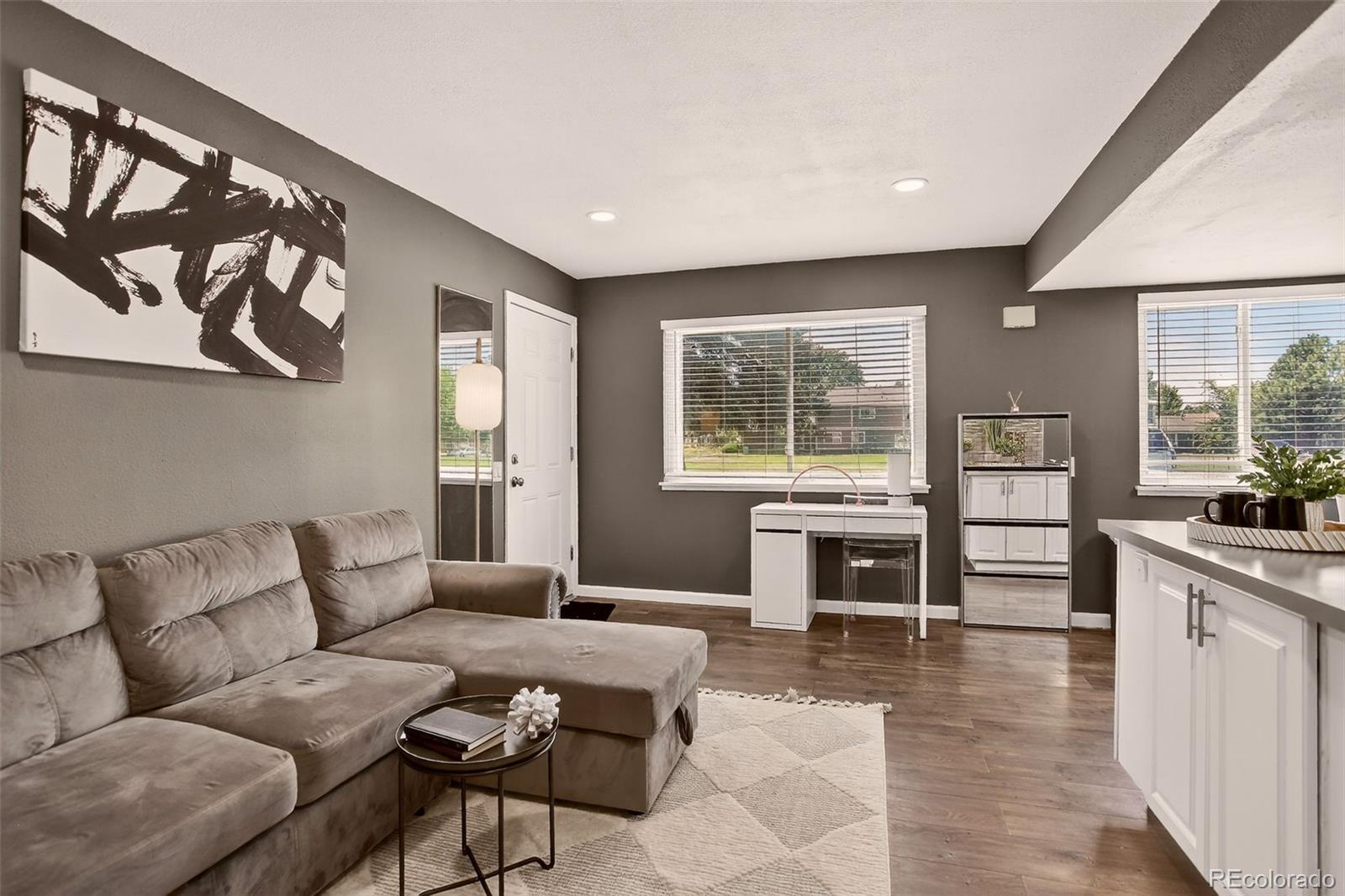 1204 S Uvalda Street Aurora CO 80012