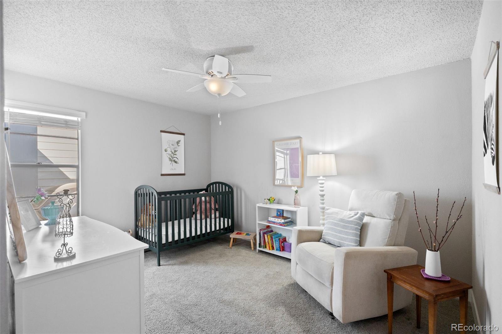 2895 S Locust Street Denver CO 80222