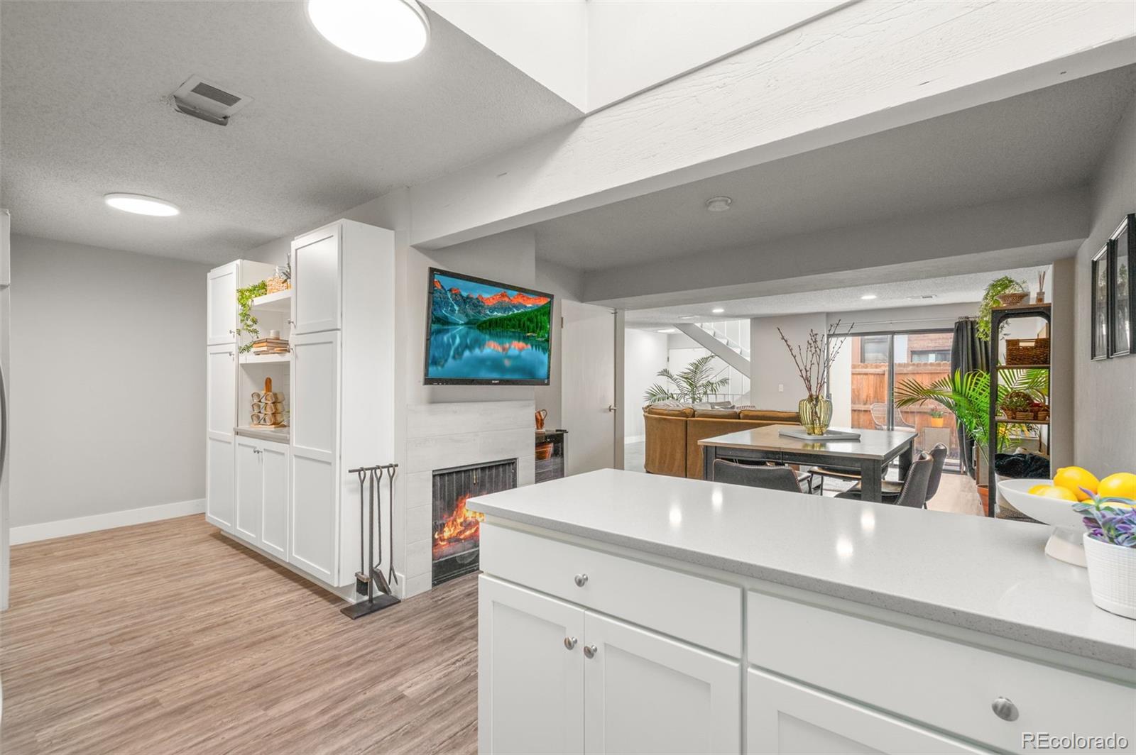 2895 S Locust Street Denver CO 80222
