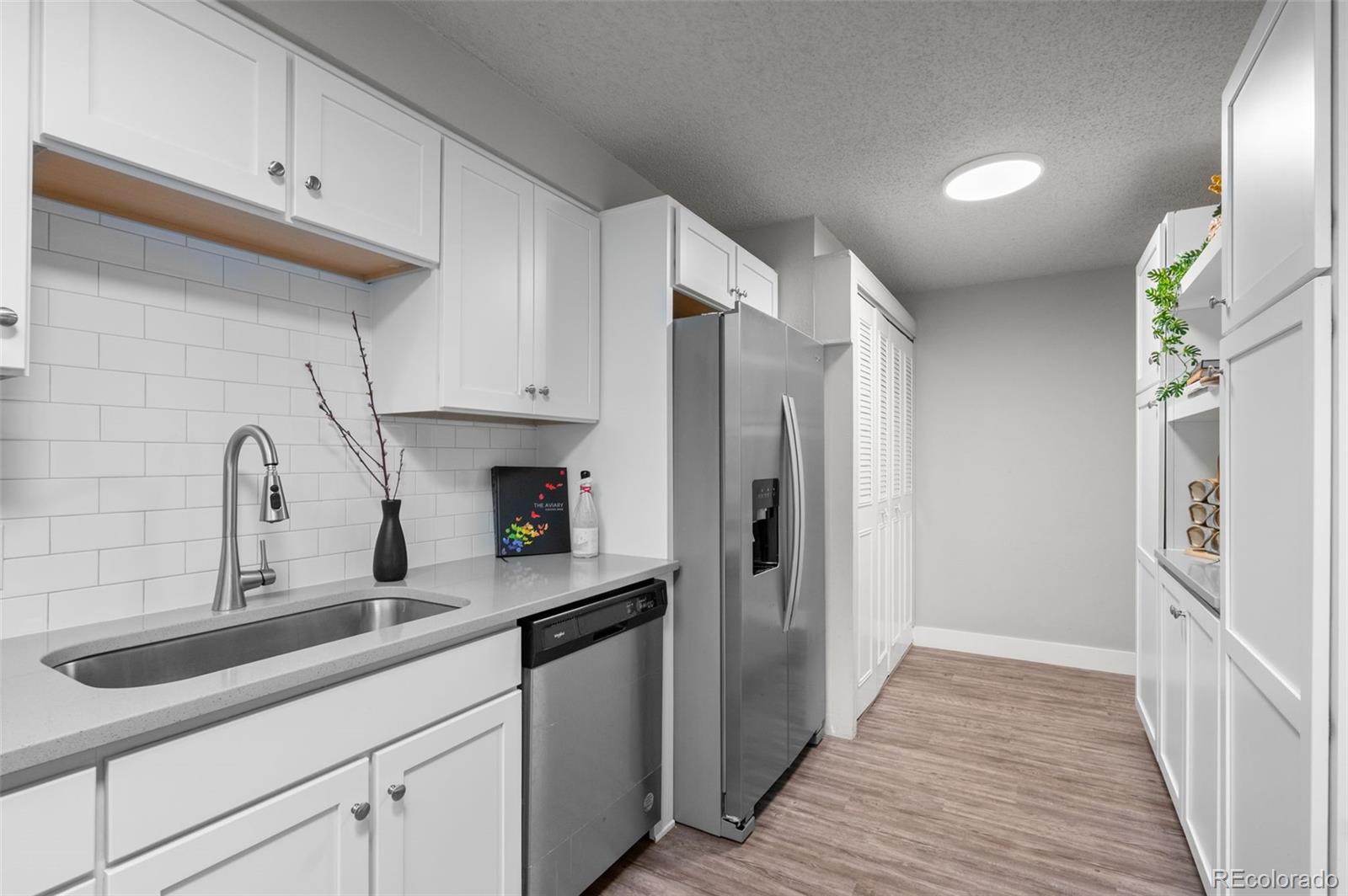 2895 S Locust Street Denver CO 80222