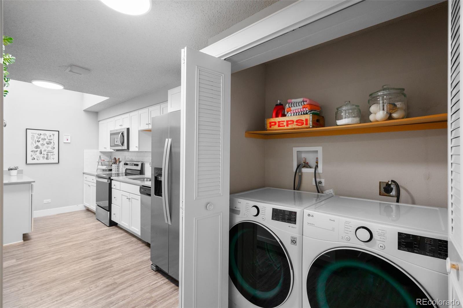 2895 S Locust Street Denver CO 80222
