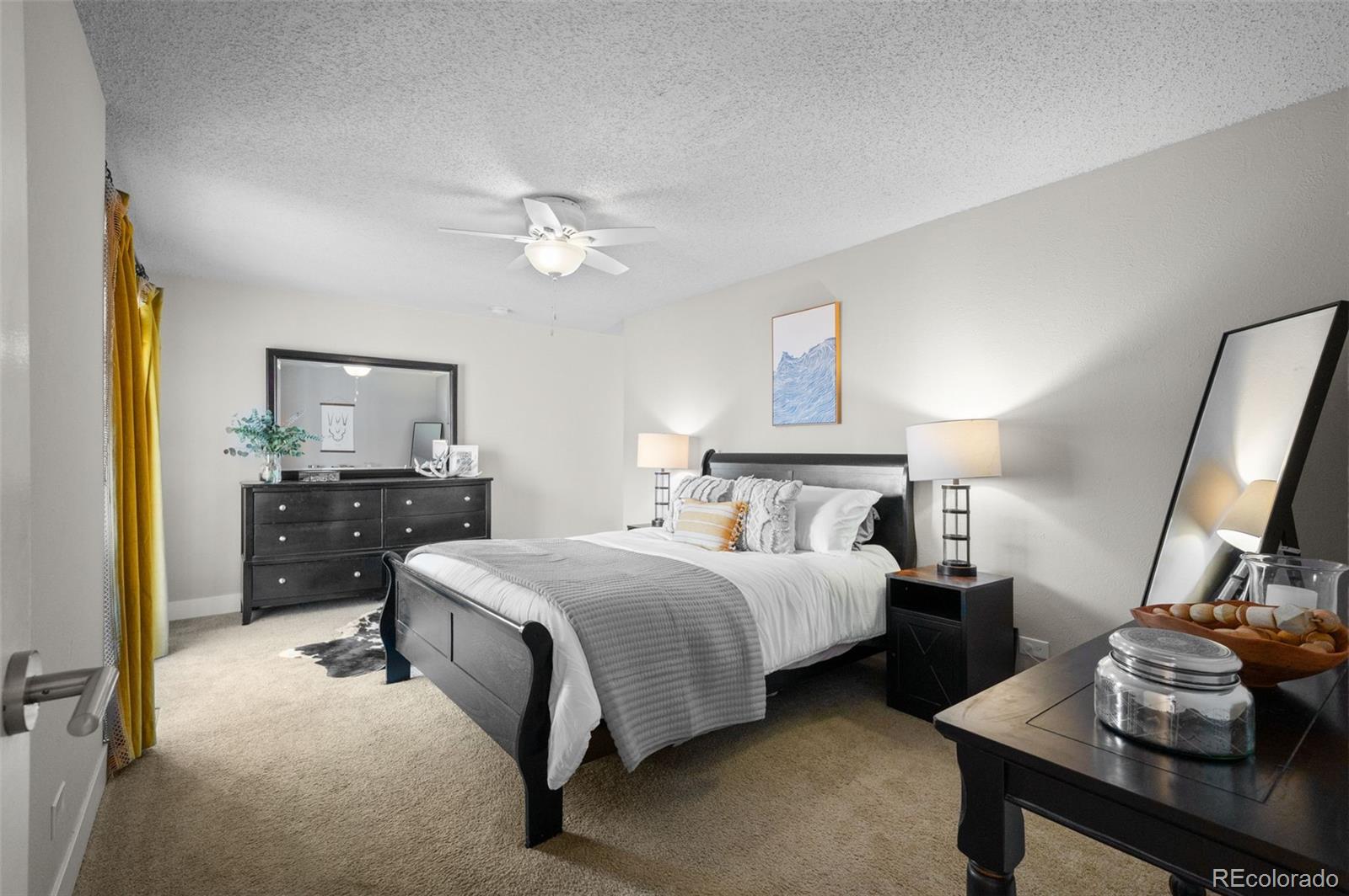 2895 S Locust Street Denver CO 80222