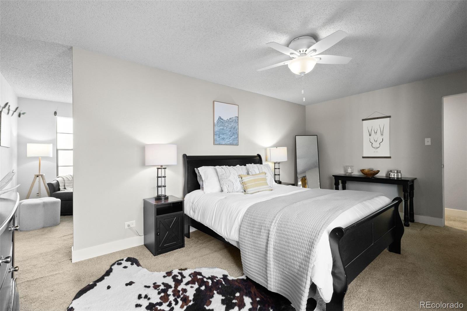 2895 S Locust Street Denver CO 80222