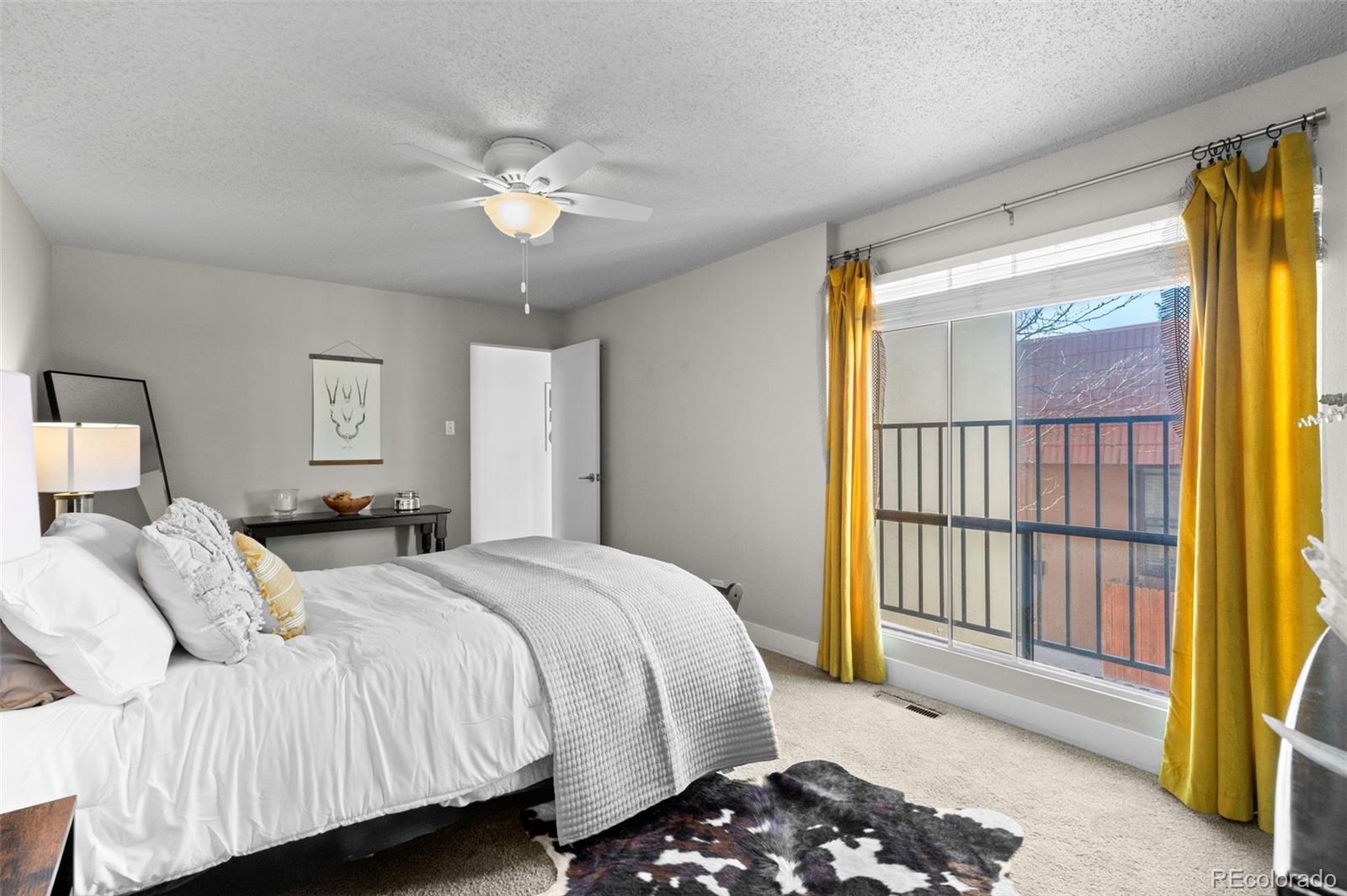 2895 S Locust Street Denver CO 80222