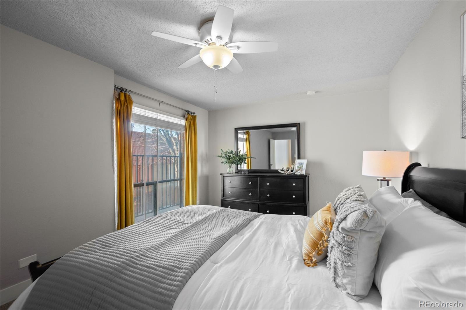 2895 S Locust Street Denver CO 80222