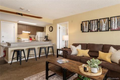 247 Lake Drive Granby CO 80446