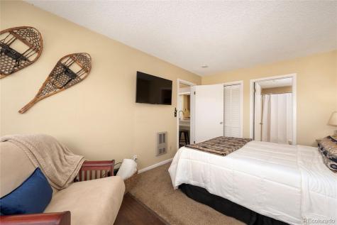 247 Lake Drive Granby CO 80446