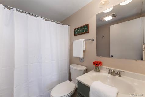 247 Lake Drive Granby CO 80446