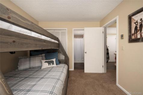 247 Lake Drive Granby CO 80446