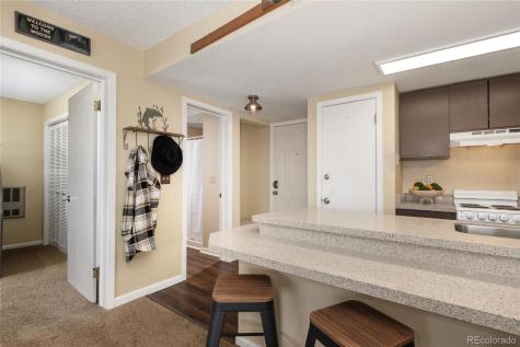 247 Lake Drive Granby CO 80446