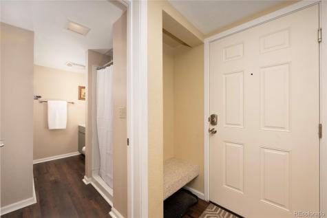 247 Lake Drive Granby CO 80446