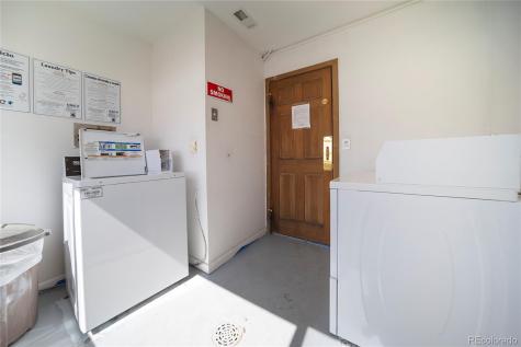 247 Lake Drive Granby CO 80446