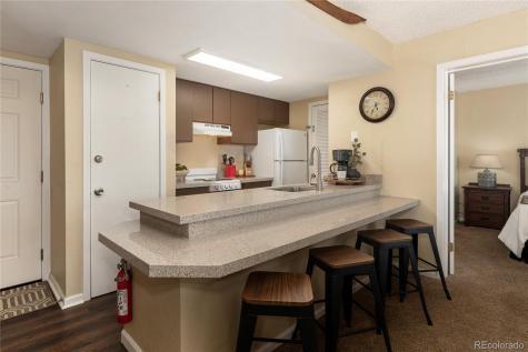 247 Lake Drive Granby CO 80446