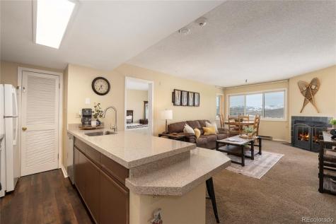 247 Lake Drive Granby CO 80446