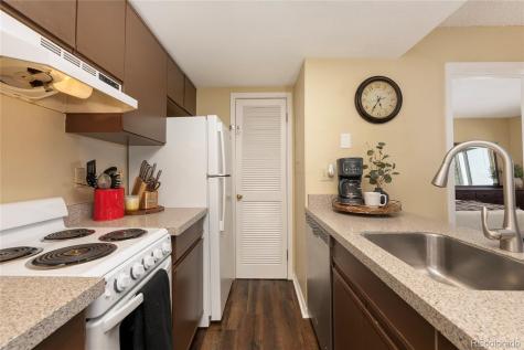 247 Lake Drive Granby CO 80446