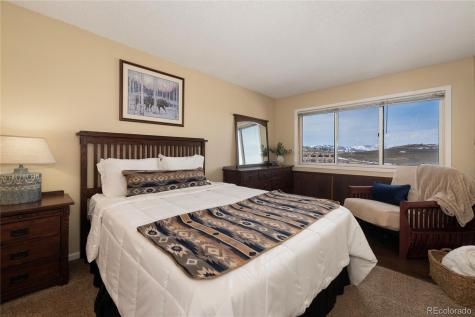 247 Lake Drive Granby CO 80446