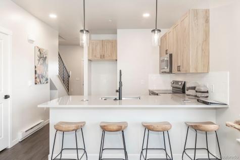 109 Granby Meadow Drive Granby CO 80446