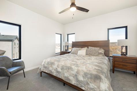 109 Granby Meadow Drive Granby CO 80446