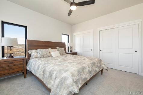 109 Granby Meadow Drive Granby CO 80446