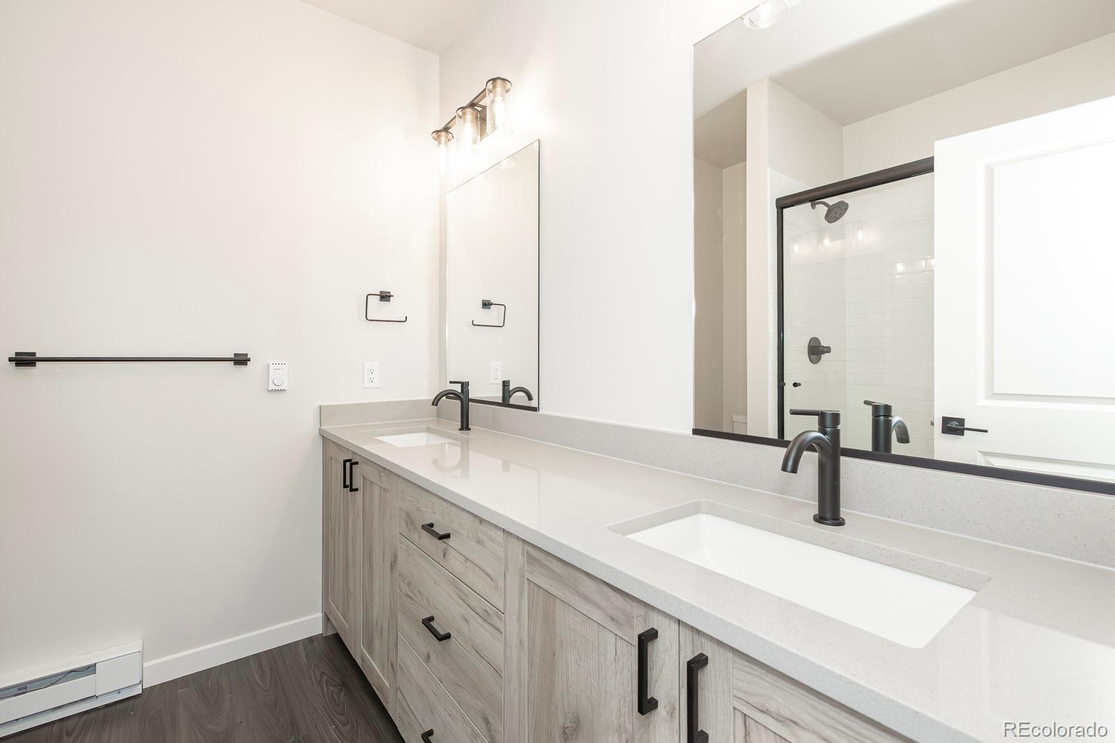 109 Granby Meadow Drive Granby CO 80446