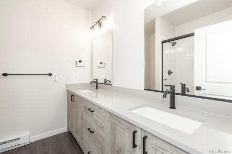 109 Granby Meadow Drive Granby CO 80446