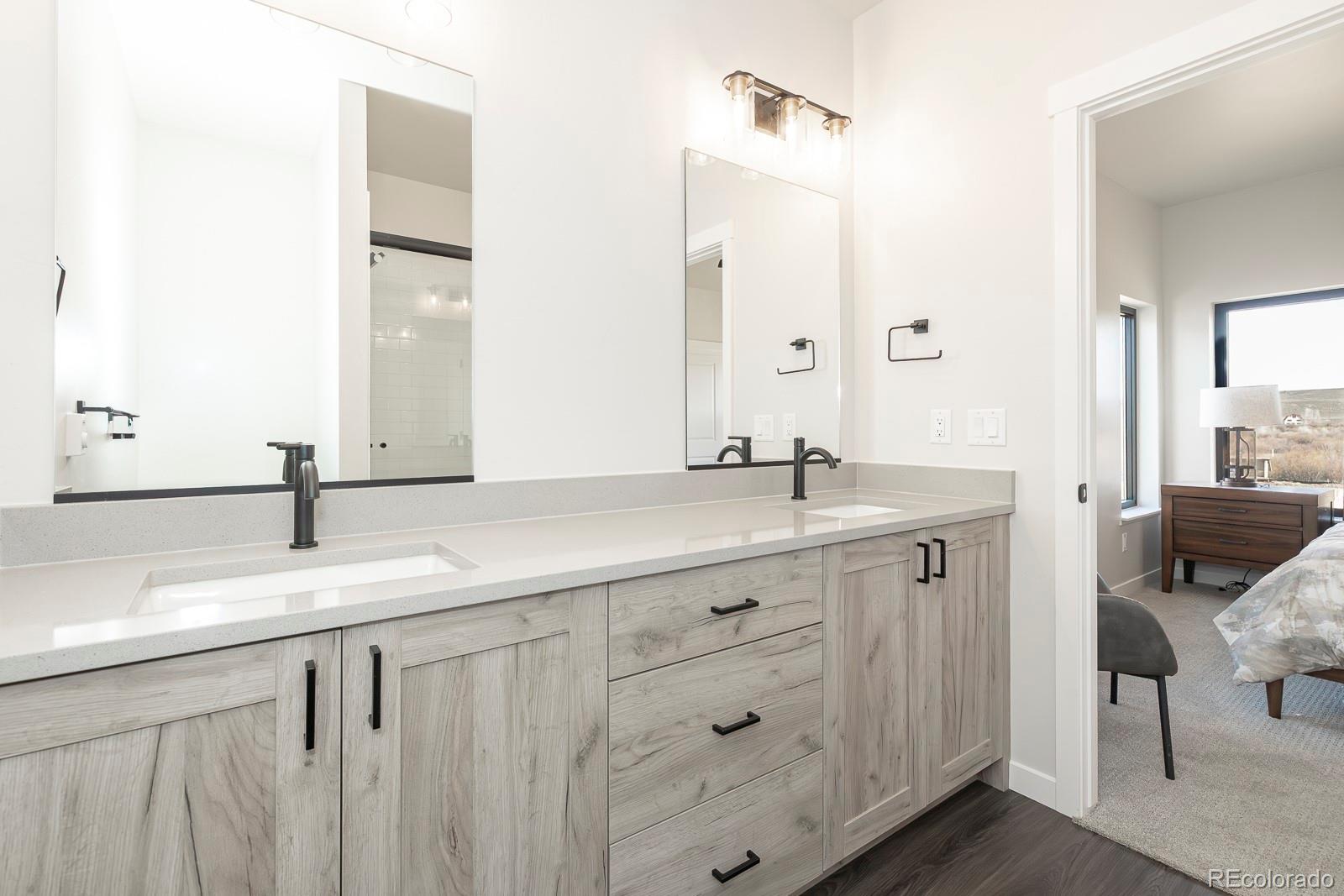 109 Granby Meadow Drive Granby CO 80446