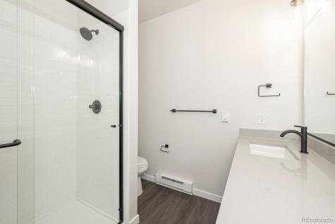 109 Granby Meadow Drive Granby CO 80446