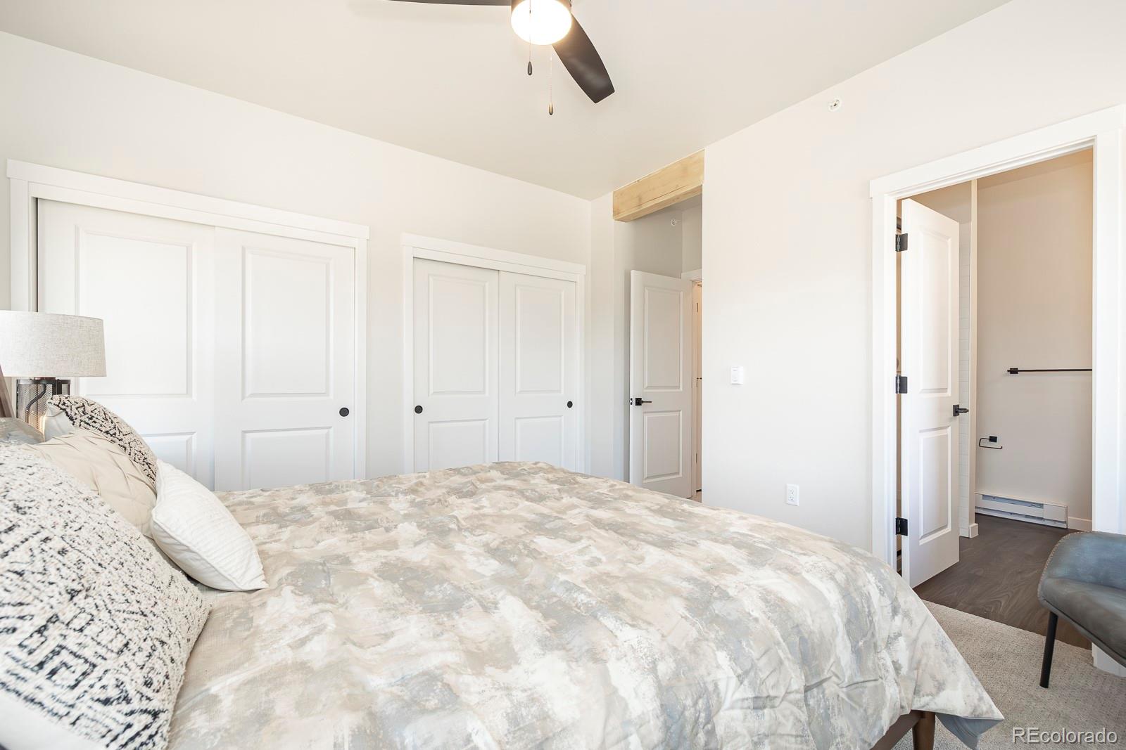 109 Granby Meadow Drive Granby CO 80446