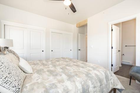 109 Granby Meadow Drive Granby CO 80446