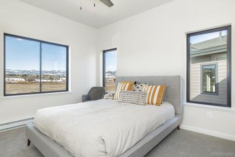 109 Granby Meadow Drive Granby CO 80446