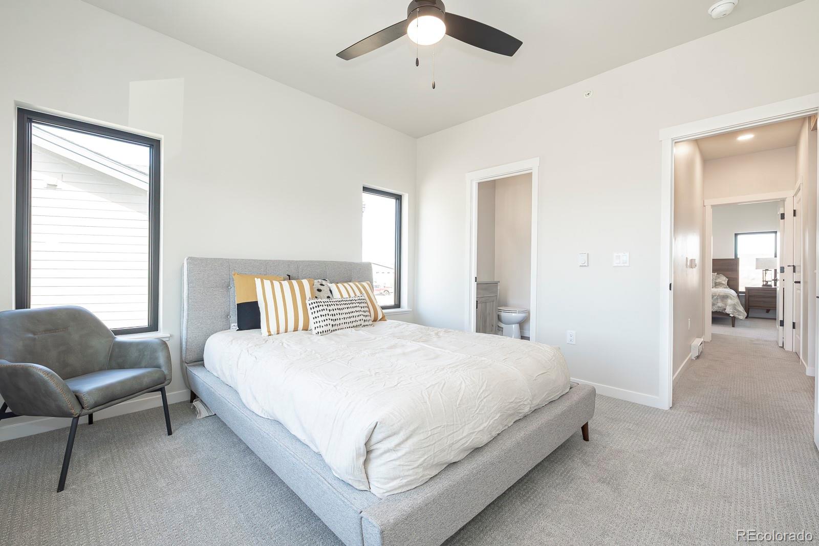109 Granby Meadow Drive Granby CO 80446