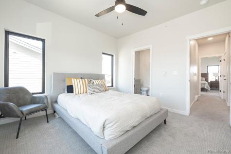 109 Granby Meadow Drive Granby CO 80446