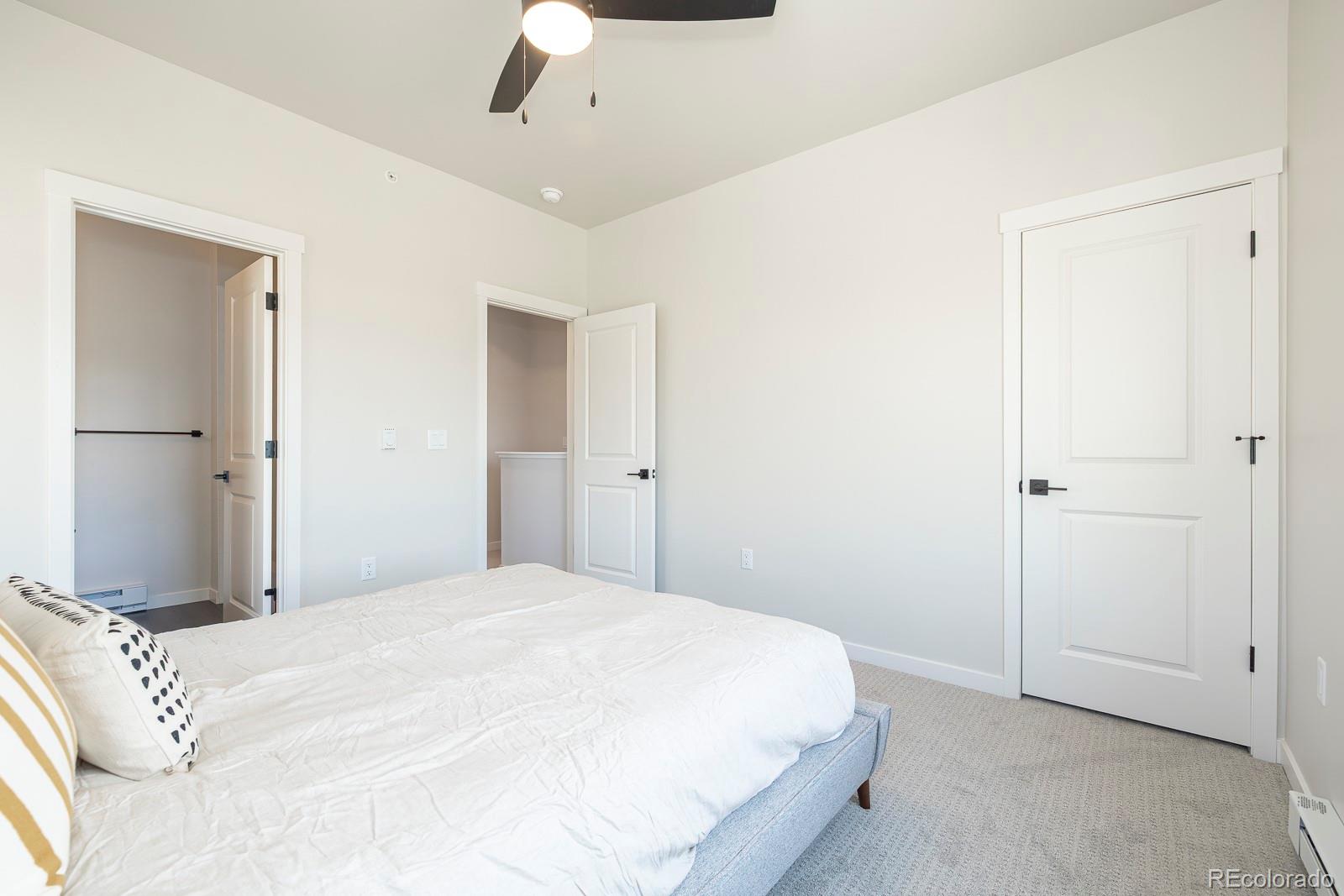 109 Granby Meadow Drive Granby CO 80446